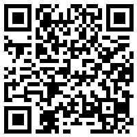 QR Code for litecoin:LenxJegpiNGWMMLARUtgz7WtbL735CuWgK