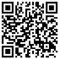 QR Code for litecoin:LenxK2GP2YTuAo5ARwfYuECi8v2mmHu2KJ