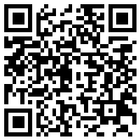 QR Code for litecoin:Leny6U2o9XHmryDQZGSKfKLagAyenTopnK