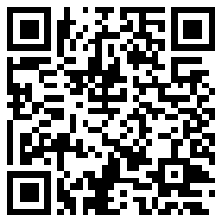 QR Code for litecoin:Leo36ChHFrtZmsztuRubWsLdL7fU6JBm5L