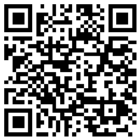 QR Code for litecoin:Leo6hJ3Ec8RWd6Hdca63xFN93A8dYoSgiZ