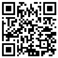 QR Code for litecoin:Leo7NEhTKraxVMBQ1tTZ7DdMpjpSXTH46J