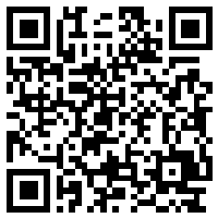 QR Code for litecoin:LeoAMBzc7a1kdbmkoWXkKXGGH3XRVTgY3W