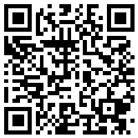 QR Code for litecoin:LeoEvxnpXeEB9FeSrKAYSPW4Sz5tdL2eEm