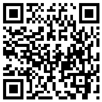 QR Code for litecoin:LeoGSG81HKwyVcTkhc6AzDoeHiF6jR2C1L