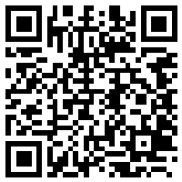 QR Code for litecoin:LeoHCALmywyuXe7NHQpDMsWSueva1tLmsF