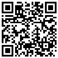 QR Code for litecoin:LeoJTjDU3f9gBEQjmF9m2bfi8VCwAwT6XP