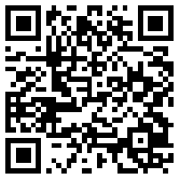 QR Code for litecoin:LeoMVtDMbscAjLKBXjTY71RS2e5mv2p9mb