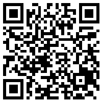 QR Code for litecoin:LeoSSjhTLNiRNsdc2VcbBMmAkRYjeGeo7A