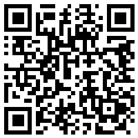 QR Code for litecoin:LeoUbT5x73MVp2WVikSte6cMuLafAsMsSu
