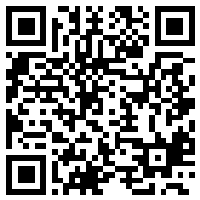 QR Code for litecoin:LeoViKcdhLVcsFWoRsyTwc8x4ARAwMiUoZ