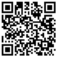QR Code for litecoin:LeoWMXa3arhUpX3fXCbGPQJbEWA7RmqZSN