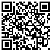 QR Code for litecoin:LeodvCpbx4ohLt1Q9bUX2YRGLdbmQDkExb