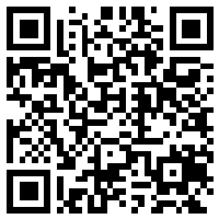 QR Code for litecoin:LeomcuCx191cC29NMjbCB7WR3ksSCo8LE8
