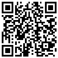 QR Code for litecoin:LeomfATdEMegyV3tANZPkhTimx6gHpLvGs