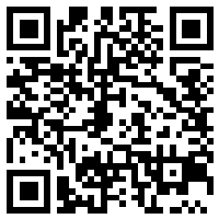 QR Code for litecoin:LeompKcPecFjk2SFDYAwEkWV56z5Cx1BxE