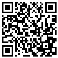 QR Code for litecoin:LeonPTGTWHcPWGe2MsHbyaugGTX6frTkEj