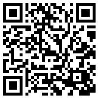 QR Code for litecoin:Leoq8whdsaC6aebhs88KToU3kcaZQemmCj