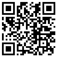 QR Code for litecoin:LeosSGTJJ8HEVSXReuTZ1f33vNe3DvWSZC