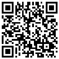 QR Code for litecoin:Lep1mkmLGsRYFASZoWEqL2EYCf4qeM1xXE