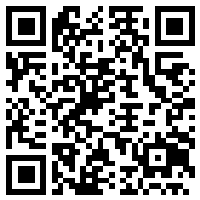 QR Code for litecoin:Lep1vq2rPVLNeN3VSZWfjmR2Fm2spzTL6E