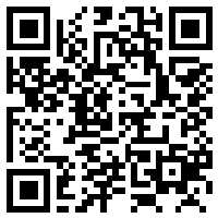 QR Code for litecoin:Lep2gxsM5ChHzDMmFMkiUY4fqbCftyQP12