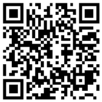 QR Code for litecoin:Lep3bLZP3pTcduRoxsXPcXAMifZmBdk22X