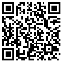 QR Code for litecoin:Lep3gJsgykYJRRNcuvbgpQES8dca4UYZ1u