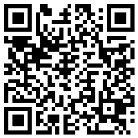 QR Code for litecoin:Lep4Jc7BLF1canu6rfRdib4jaF54oCyspS