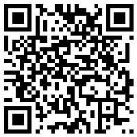 QR Code for litecoin:Lep4oYfe6wkFiChep5JaFNsizBdMbMKzzP