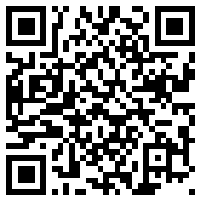 QR Code for litecoin:Lep6rSLMWF3eLowid4c7TEfCVcwf2qDnbK