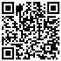 QR Code for litecoin:LepDADB9hH5mcb32JkovVYLFhGTvnkYFWh