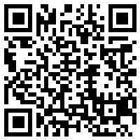 QR Code for litecoin:LepEfcUvodtr2RaBLfrKDke1obY7pChGzW
