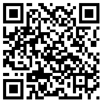 QR Code for litecoin:LepPSW9WoGGtzYAEC8uDXrWUcoW6fGghYC