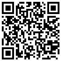 QR Code for litecoin:LepToDvP5HkonQmVLCd9WjvhphfjJJyKf2