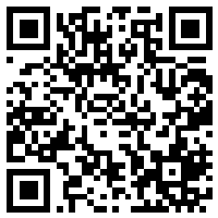 QR Code for litecoin:LepbezLMULbDDF1miAK3oPx3a2evMZuiCE