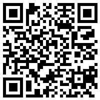 QR Code for litecoin:Lepf3G2jtk66vZLfiXjcrMqaYhCMBuLMsp