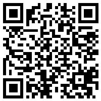 QR Code for litecoin:LepfC66apFru7T2aSebiKk17fxUsvvXndn