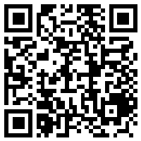QR Code for litecoin:LepftEUvkhegiMmVDqFKrvvhVwPjbSCQAz