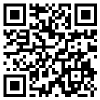 QR Code for litecoin:LepoZNXtPDmK2iRFX16V2CH8NGS7L7GhEP