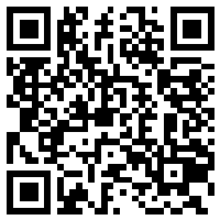QR Code for litecoin:LepomDvRbZ6HpXiEccT4dirf559Frwovbw