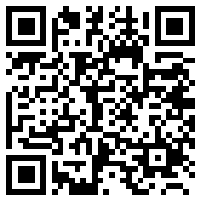 QR Code for litecoin:LeppAWjAfG86633eeuNEtfN51RNcLcCdnZ
