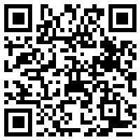 QR Code for litecoin:LepqKyZtponEEP5eejQL4fuFEVMCYp9m5v