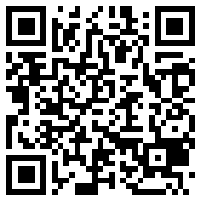 QR Code for litecoin:LeptB3CSdRpyCxzBAS62eaZKmnT9EBysgw