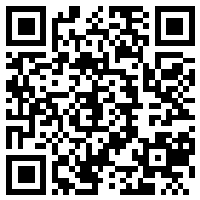 QR Code for litecoin:LepvvEt2X3f9ov84MeLFbysN38G2kicEST