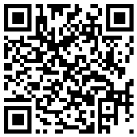 QR Code for litecoin:Lepvvc4rfMJ1b7ecFDtzoeB6XZ9hRXWm26