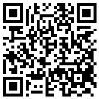 QR Code for litecoin:Lepxa5bPCvPgyrt7pzRZzMePf4YaESL5RF