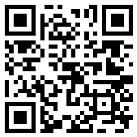 QR Code for litecoin:LepyAevSLEe85pTDFx1c4khTHho9TS7DC1