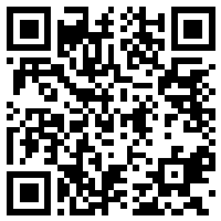 QR Code for litecoin:Leq2DNJcPErc1QeNEmjToa6dgXYDRoDFuW