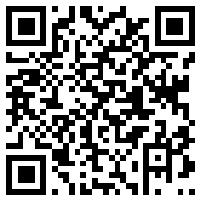 QR Code for litecoin:Leq5KBpFSSop5ozSmezTLSuhF2AFPPdq28
